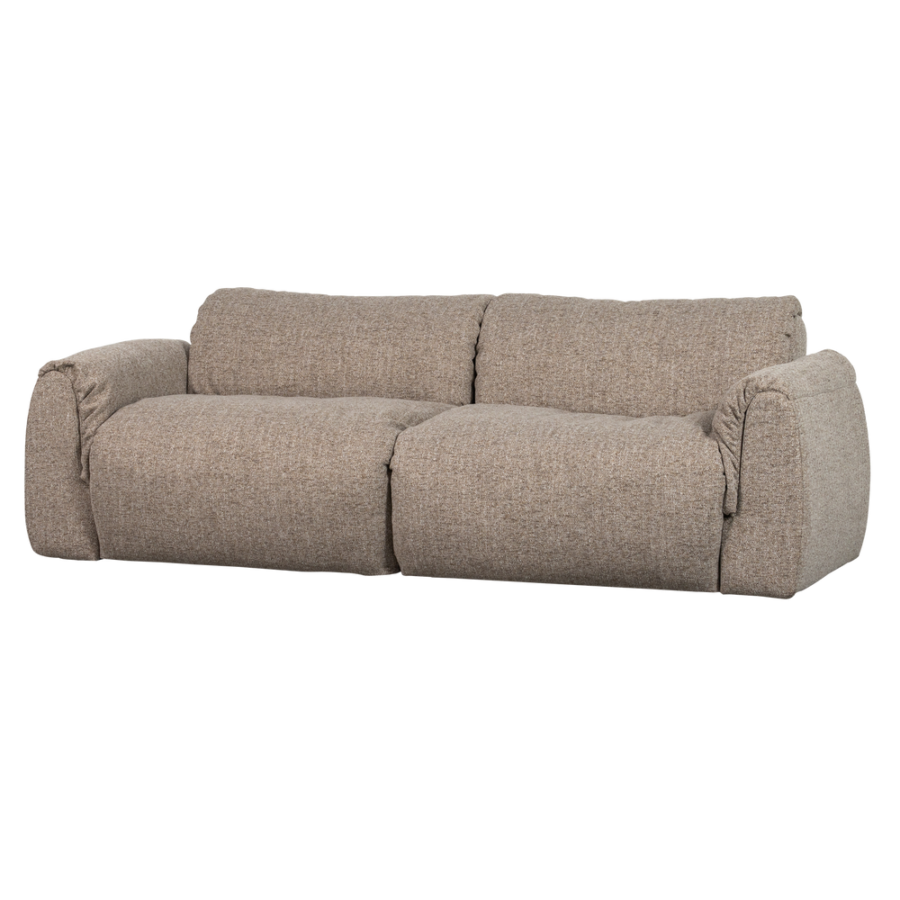 Product | Front | Angled