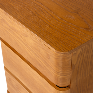 Detail | Close up | 1