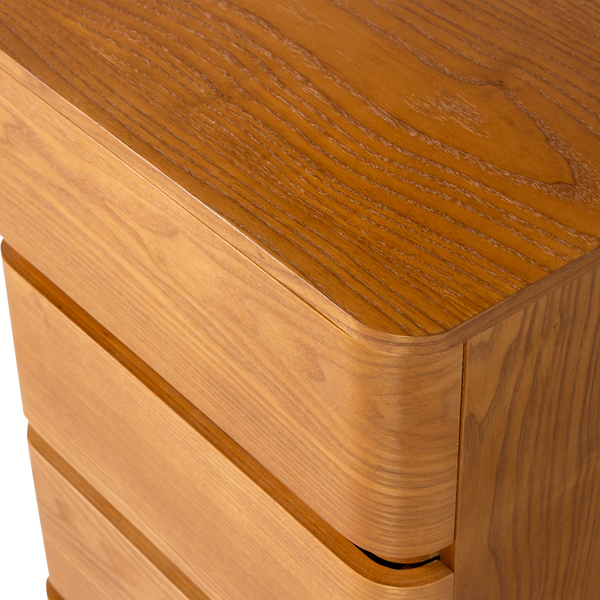 Detail | Close up | 1