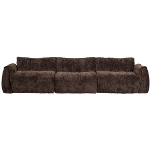 Product | Front | 1