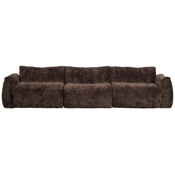 Product | Front | 1