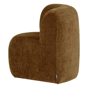 Product | Left | 1