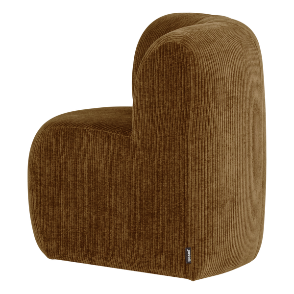 Product | Left | 1
