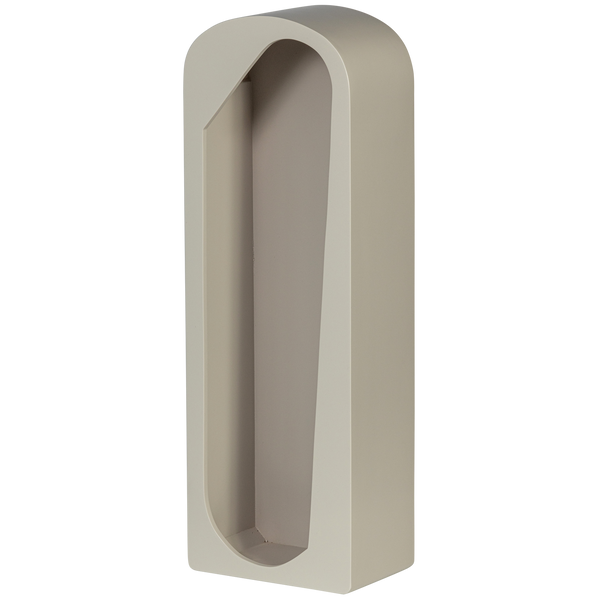 Product | Front | Angled