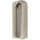 Product | Front | Angled