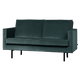 Product | Front | Angled