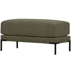 Product | Front | Angled