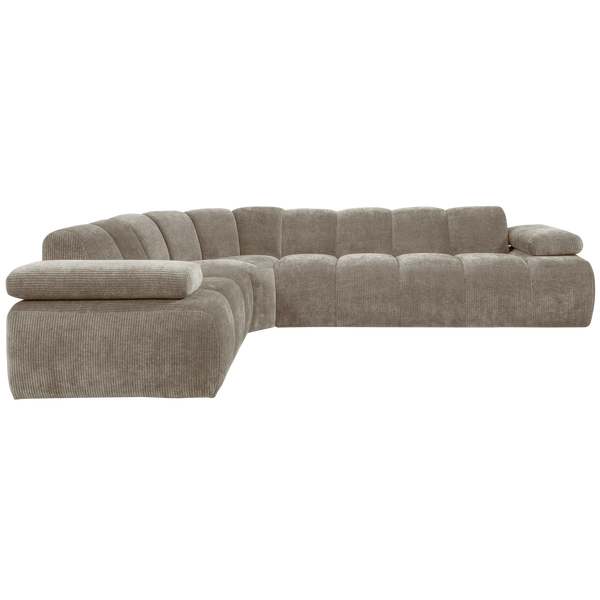 Product | Front | 1