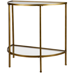 Product | Front | 2