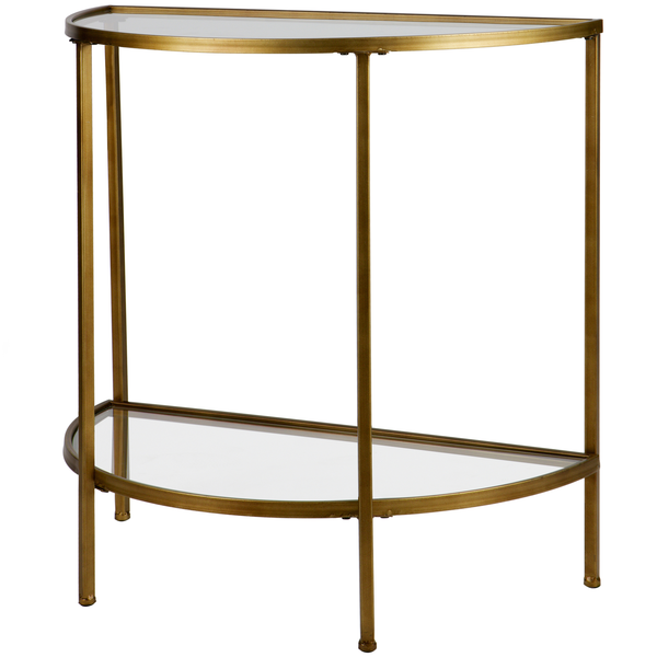 Product | Front | 2