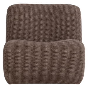 Product | Front | 1
