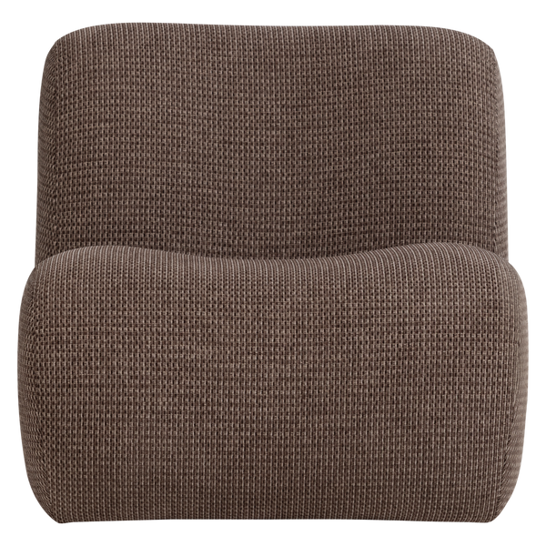 Product | Front | 1