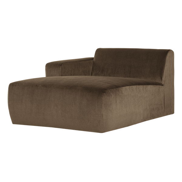 Product | Front | Angled