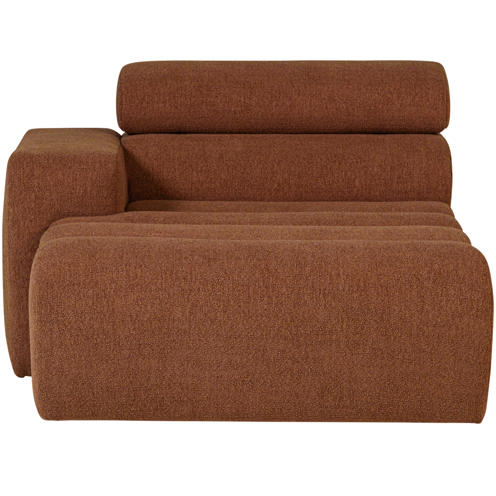 Product | Front | Angled