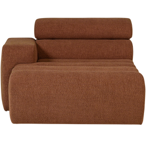 Product | Front | 1