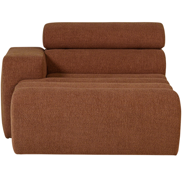 Product | Front | 1