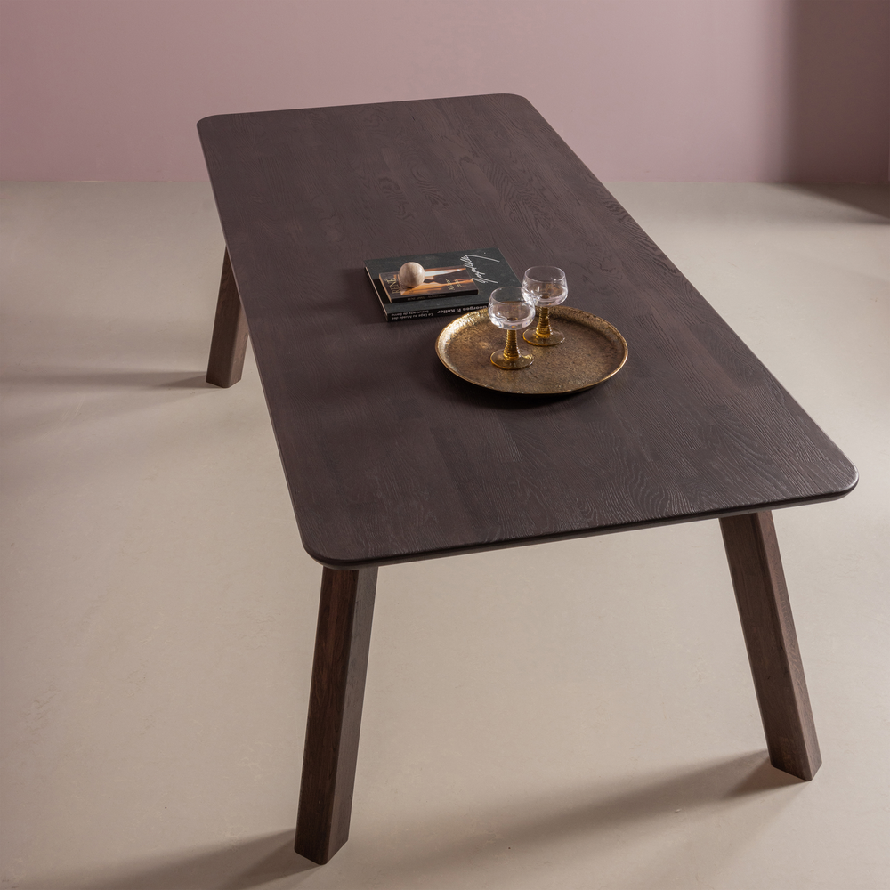 Product | Front | Angled