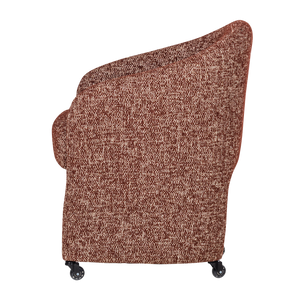 Product | Left | 1