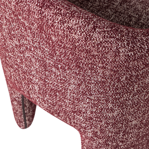Detail | Close up | 2