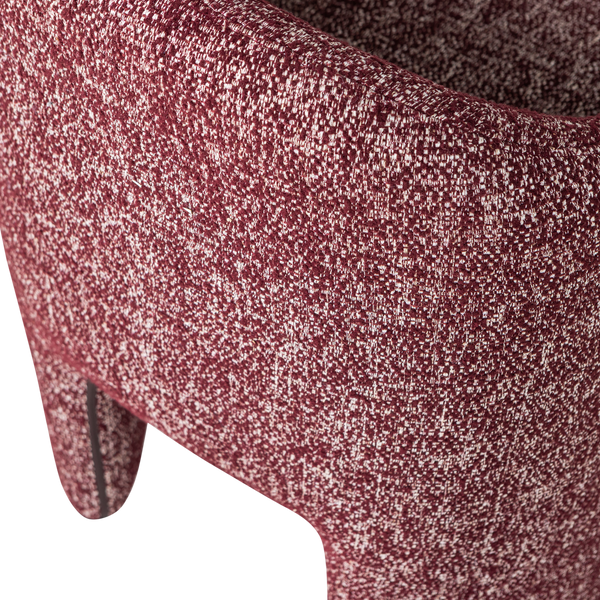 Detail | Close up | 2