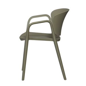 Product | Front | 2