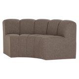 Product | Front | Angled