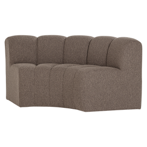 Product | Front | Angled