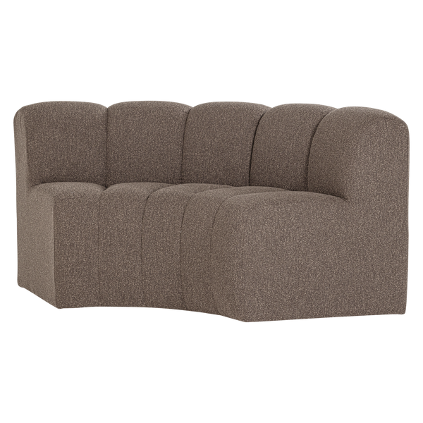 Product | Front | Angled