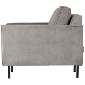 Product | Front | 2