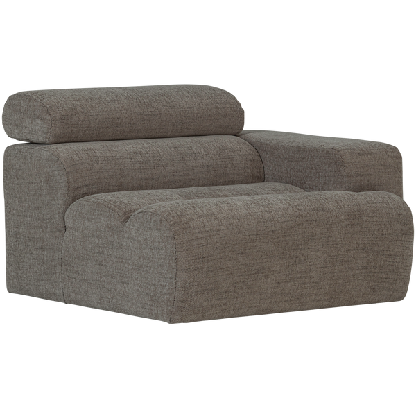 Product | Front | 3