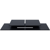 Product | Front | 1