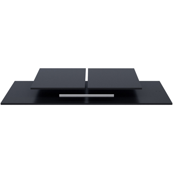 Product | Front | 1