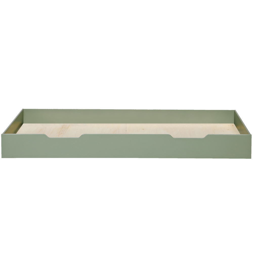Product | Front | 1