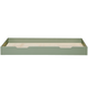 Product | Front | 1