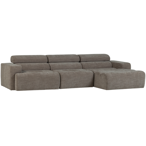 Product | Front | Angled