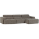 Product | Front | Angled