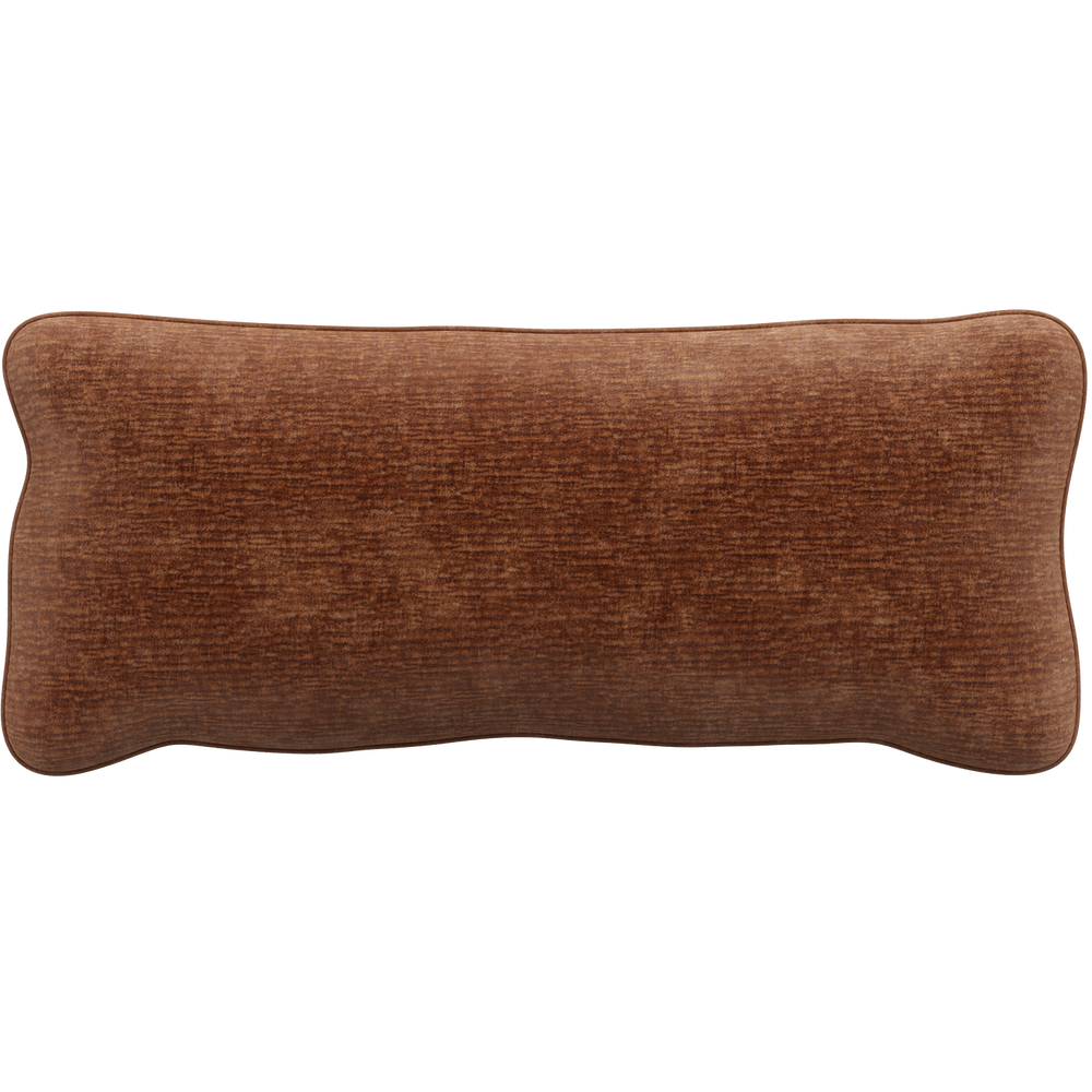 Product | Front | 1