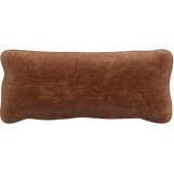 Product | Front | 1