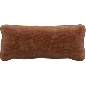 Product | Front | 1