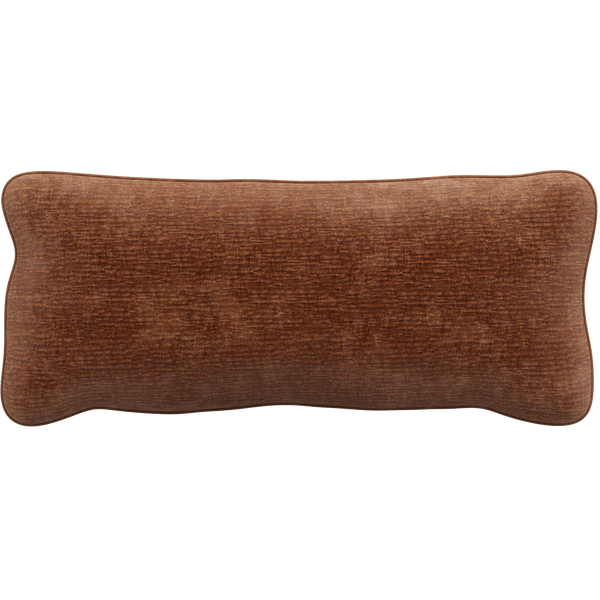 Product | Front | 1
