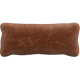 Product | Front | 1