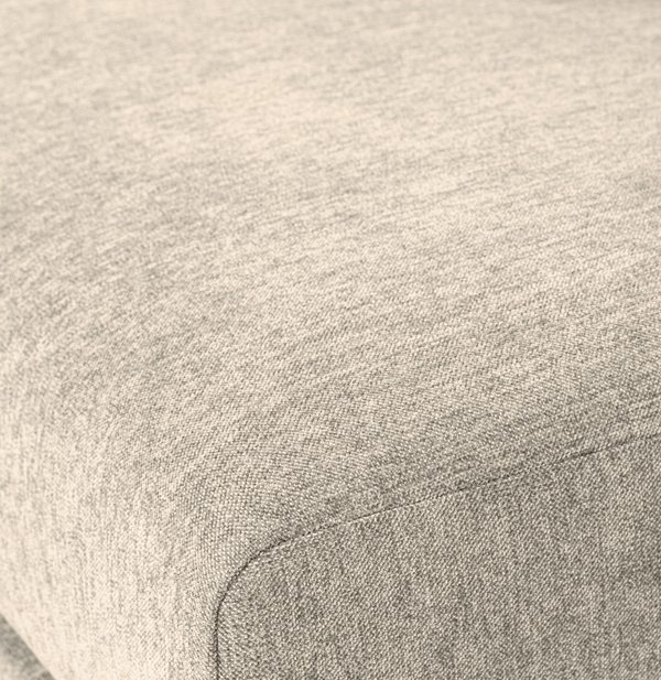 Detail | Close up | 1