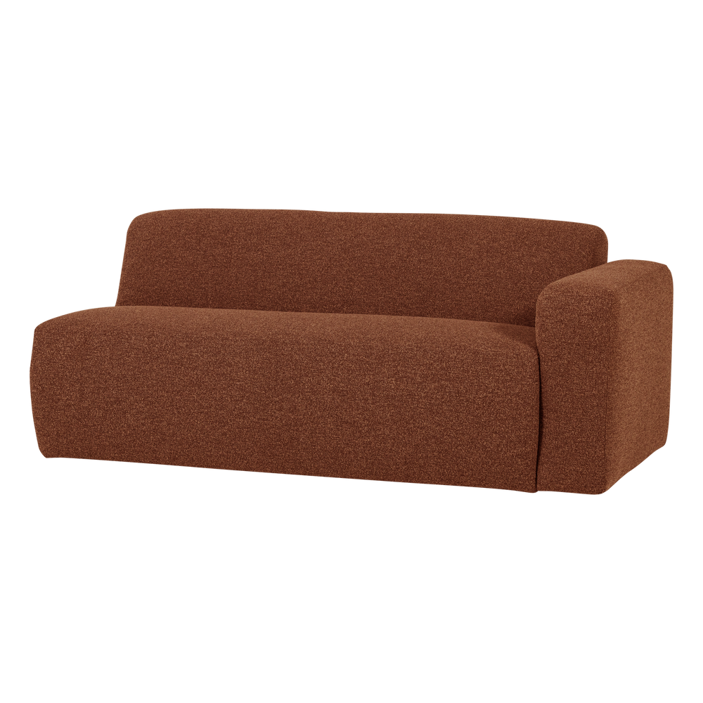 Product | Front | Angled