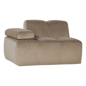 Product | Front | 3