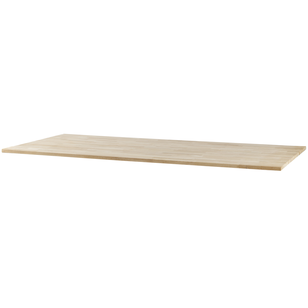 Product | Front | Angled