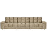 Product | Front | 1