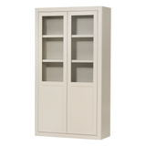 Product | Front | Angled