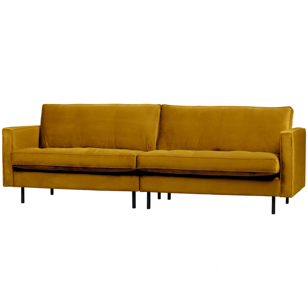 Product | Front | 2