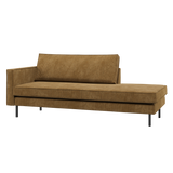 Product | Front | 1