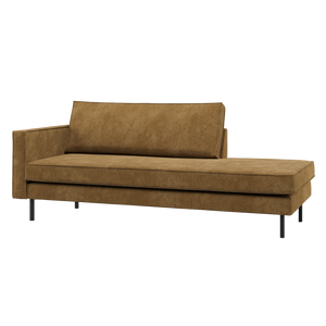 Product | Front | 1